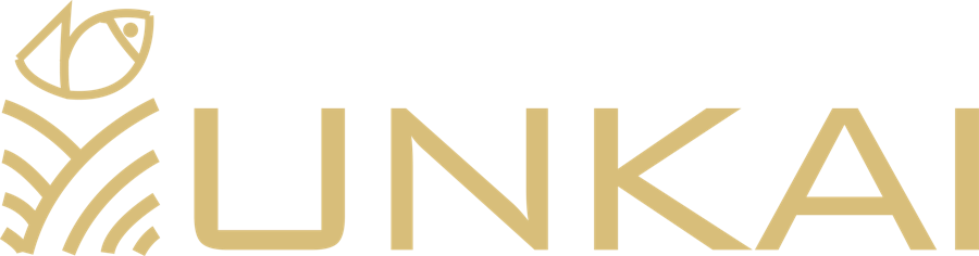 UNKAI