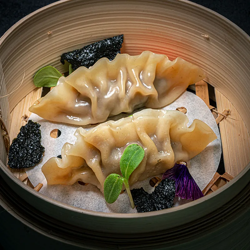 KOREAN-BBQ-BEEF-DUMPLINGS