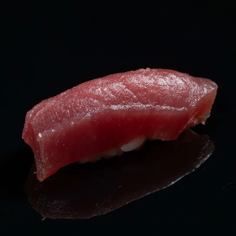 THUNFISCH NIGIRI