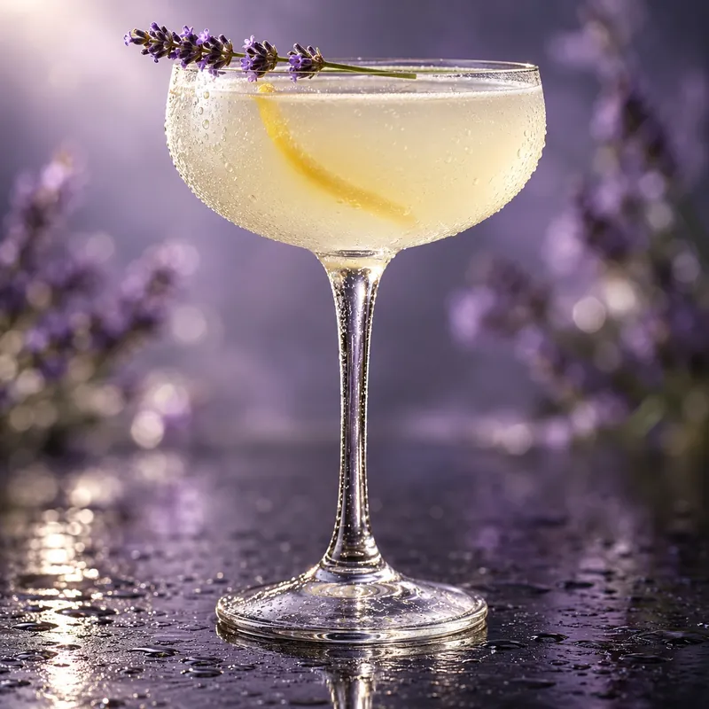 ARROGANTER SAKE