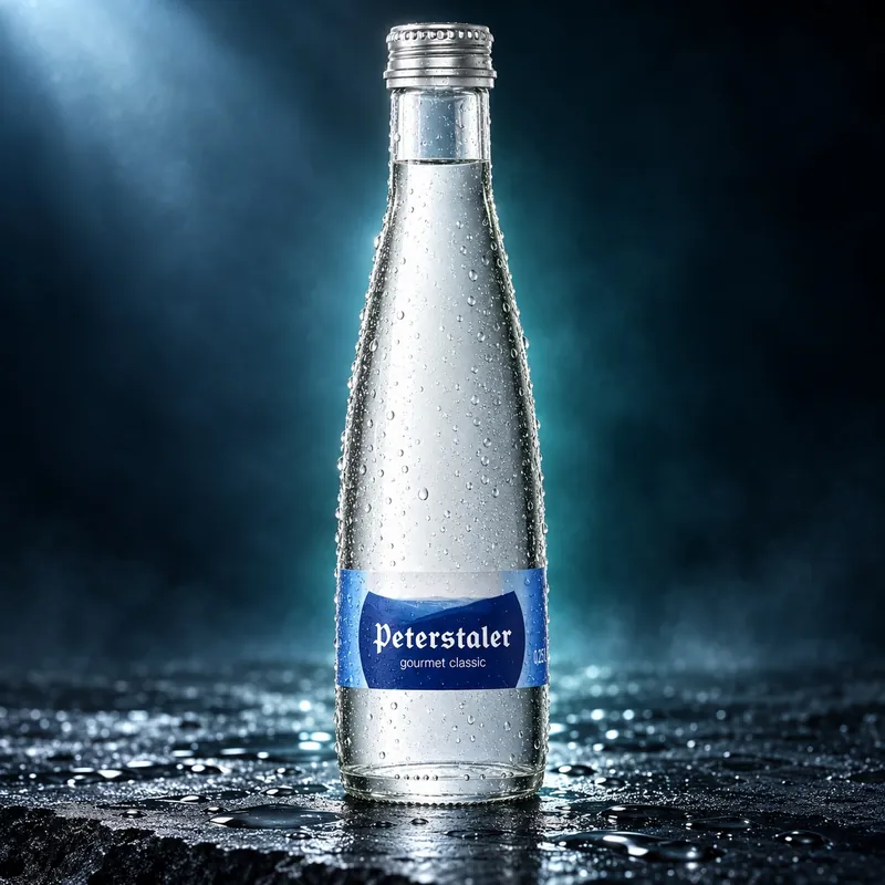 PETERSTALER CLASSIC 0.25L