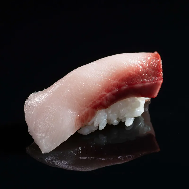 HAMACHI NIGIRI