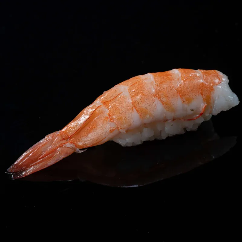 EBI NIGIRI