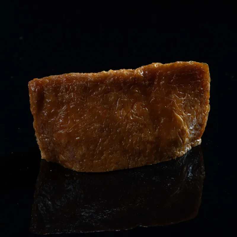 INARI NIGIRI
