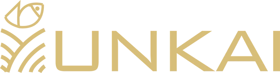 UNKAI